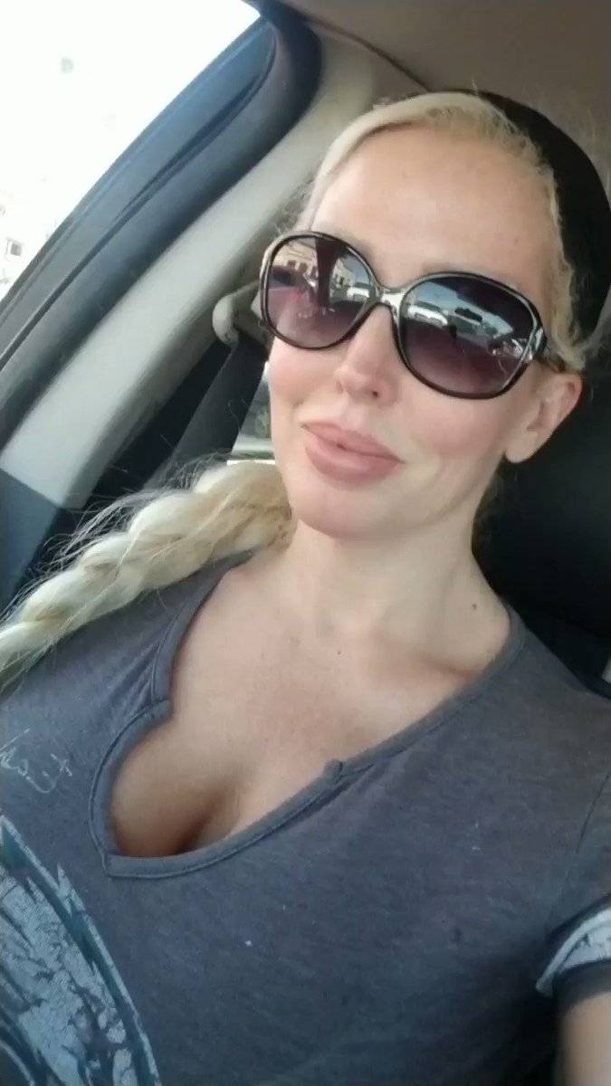 Ada Ela