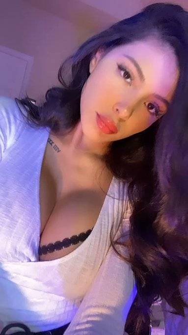 Erikaa