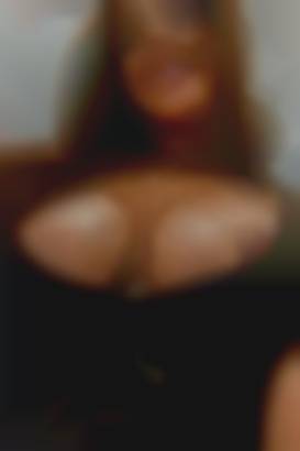 Donatela