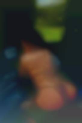 Evaa