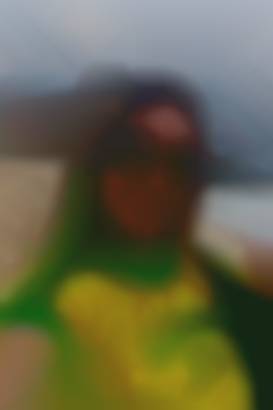 Christin