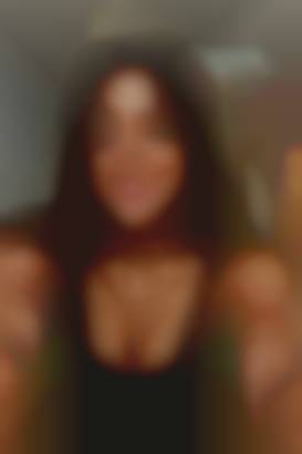 Briana
