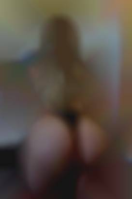 Maryy
