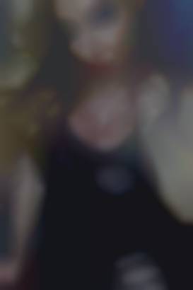 Byanca