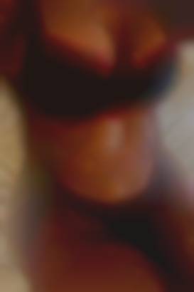 Evaa