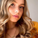 CandyJ
