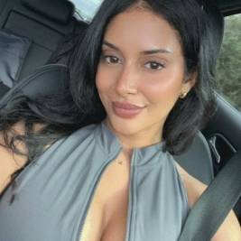 ClaudiaC