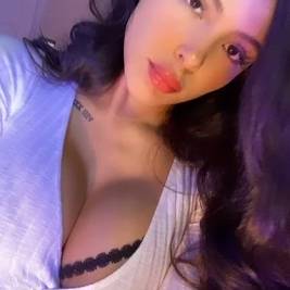 Erikaa