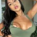 Nadia