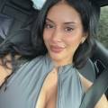 ClaudiaC