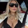 Dalida